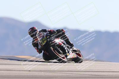 media/Oct-25-2025-Race Pace (Sat) [[47cce5476f]]/Non Verified (1st 20 Minutes of Every Hour)/9-Turn 9 (213pm)/